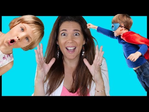 Vídeo: 8 Consejos Para Trabajar Desde Casa Con Niños (¡incluidos Niños Pequeños!)