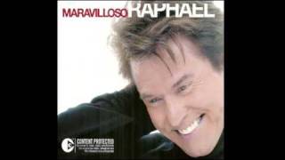 Raphael Mi Gran Noche chords