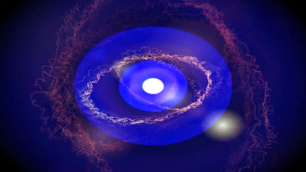 Shinobi Ninja   What If Times Remix