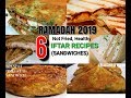 Recipes Food And Cooking Like Brad Pitt