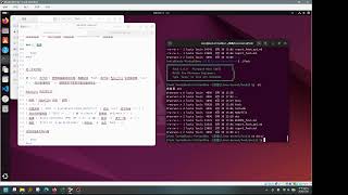 Linux Kernel & Firmware Engineering Portfolio Projects DEMO