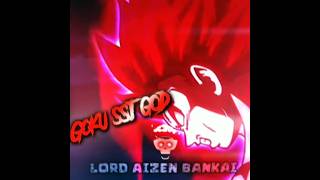 🔥 Goku MUI Infinite vs Grand Priest Full Power 💀