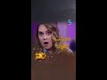 ماجدولين كتضرب مراد بعد اكتشاف المقلب 