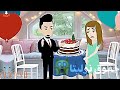 مـاتـعـرفـش انـي بـرسـم كـمـان مـاتـعـرفـش انـي بـرسـم كـمـان
