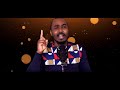 SILAS MWENDA - KUNDUA RUUJI {OFFICIAL 4K VIDEO}