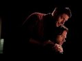 All of Sam & Dean Hugs Ranked (updated) (almost 20 scenes) (Reposted)