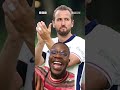 Harry Kane set to win 100th England cap  | Newsround