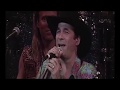 Happy Labor Day Weekend - Jimmy Buffett and Clint Black - "Come Monday" Indianapolis, IN