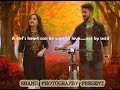 Heart touching short film || Assamese|| Whatsapp Status Video Download Free