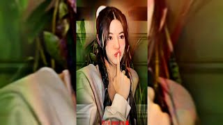 𝐃𝐉 𝐈'𝐌 𝐓𝐇𝐄 𝐎𝐍𝐄 𝐉𝐄𝐃𝐀𝐆 𝐉𝐄𝐃𝐔𝐆 × 𝐃𝐉 𝐊𝐎𝐌𝐀𝐍𝐆 𝐑𝐈𝐌𝐄𝐗||[𝐍𝐄𝐖 𝐓𝐑𝐄𝐍𝐃] 𝐀𝐋𝐈𝐆𝐇𝐓 𝐌𝐎𝐓𝐈𝐎𝐍 || (✅𝐗𝐌𝐋)|| @xue-editz ❤️🙏