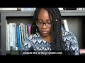 Why Some Languages Are Harder to Learn