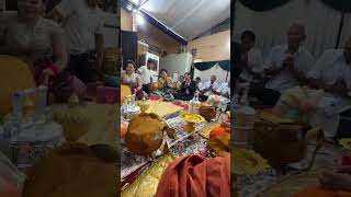 សូត្រមន្តការ #ព្រះភិក្ខុវជិរប្បញ្ញោសានសុជា #automobile #嗡嗡嗡 #pinsem #wedding #sansocheatalk