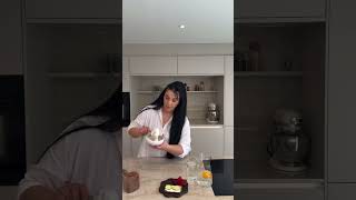 Anzeige | Wenn mein Zuhause sauber und aufgeräumt ist, fühlt sich auch #clean #asmr #home