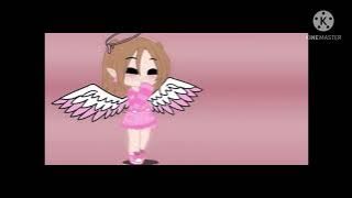 Fashion week meme(gift for rosy clozy)(SUPER BAD)