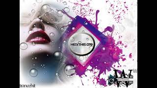 Trancehit mix hip hop reggae hearthis.at/djwollysent screenshot 5