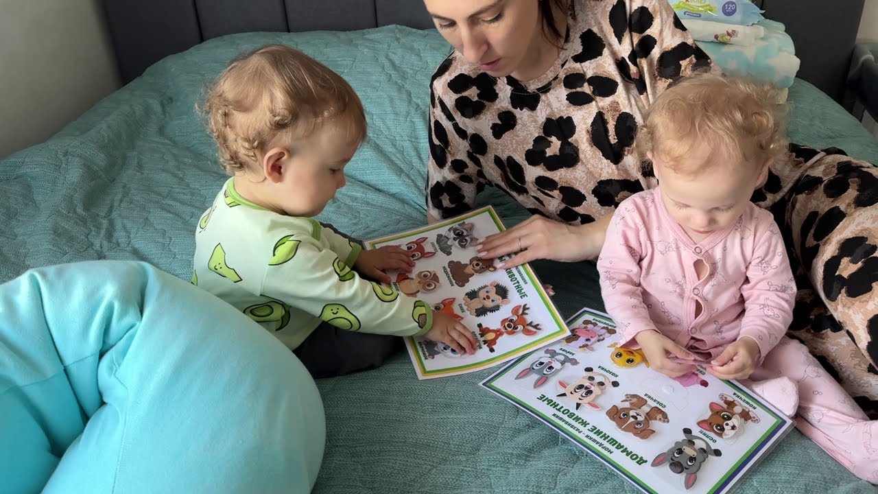 Металлический дом в Краснодарском крае доступно