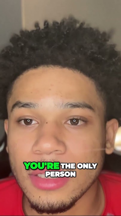 the-difference-between-fighting-and-team-sports-youtube