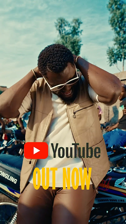 Key Marques x EllPuto - Viva á Nhonga directed by ​⁠@CrBoyWorldwide