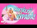 Barbie je chytřejší, než vypadá. Růžovoučká komedie (nejenom) o feminismu má švihlé kouzlo