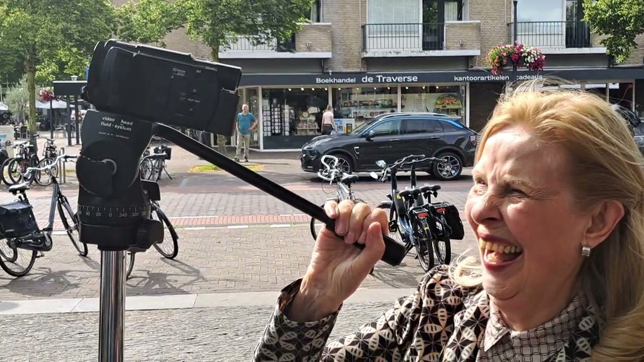 @Ed Verstappen Last Time(Rolling Stones)©Roel v. Duin L.O.B.Studio