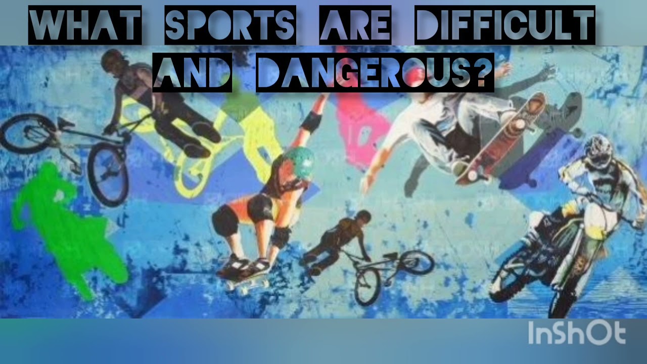 ENGLISH YEAR 5 UNIT 6 SPORT (XGAMES SUPERSTARS & INTRODUCTION TO
