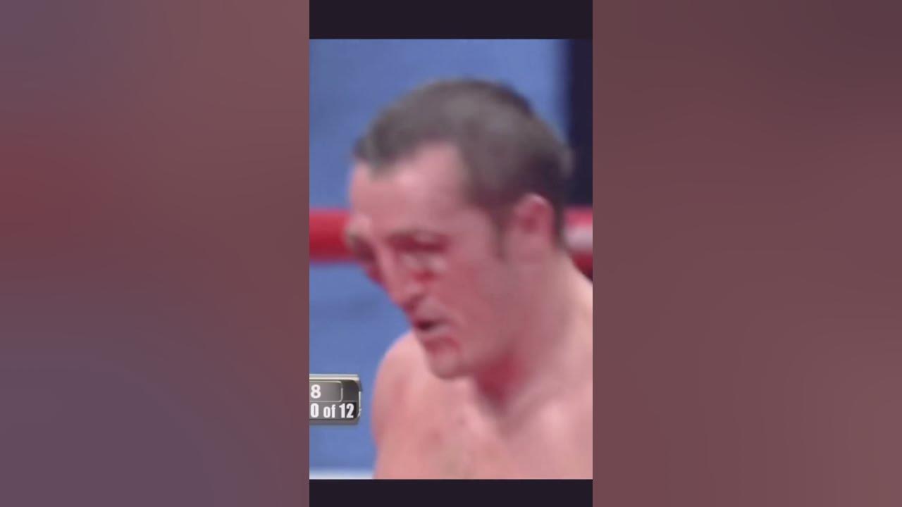 Денис Лебедев Дочки