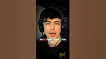 BRO GOT HUMBLED #codmobile #codm #shorts