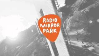 Battle Tapes - Feel the Same [Radio Mirror Park] GTA V Version