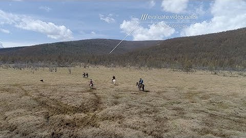 Find Adventure | Airbnb and what3words