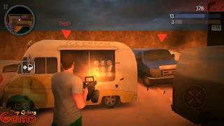 Payback 2  - The Battle Sandbox #3 | Android GamePlay screenshot 1