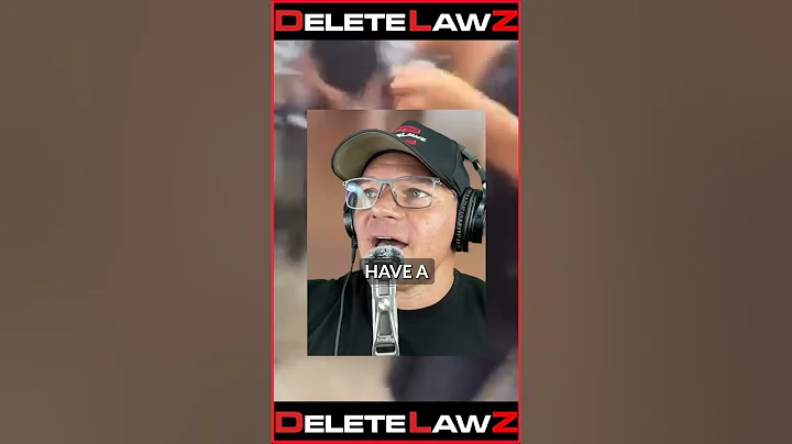 COCKY COP P*NCHES MAN IN THE FACE AND GETS DROPPED! 😂