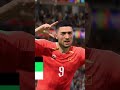 Việt Nam vs Bồ Đào Nha #shortvideo #shortsviral #viral  #youtubeshorts  @NamGaming9x⁩ #football #cr7