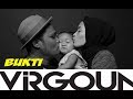 Virgoun-Bukti (Cover Lyric Video) | Lyric VIRGOUN (Bukti)