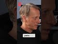Tony Hawk Found His Purpose In The Skate Park