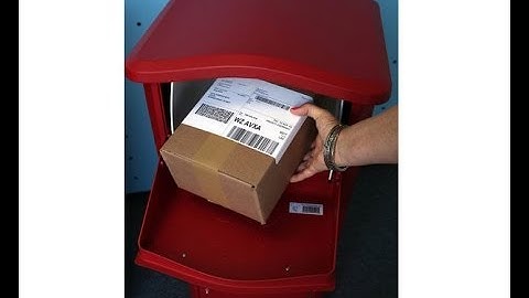 Elephantrunk: How It  Works