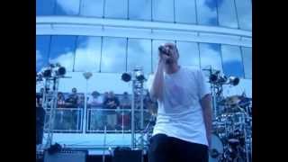 Famous 311 Cruise 2013 - Crack the Code Net Worth