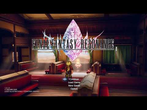 小木ヌキヲのマイペースゲームチャンネル broadcast preview