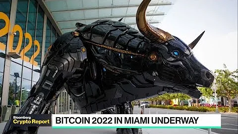 Lightning Labs Aims to Make Bitcoin Transfers Fast...