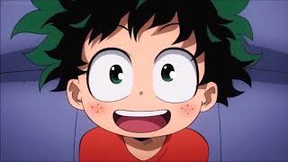 Little Witch Academia vs My Hero Academia Part 1: Unmistakable Similarities