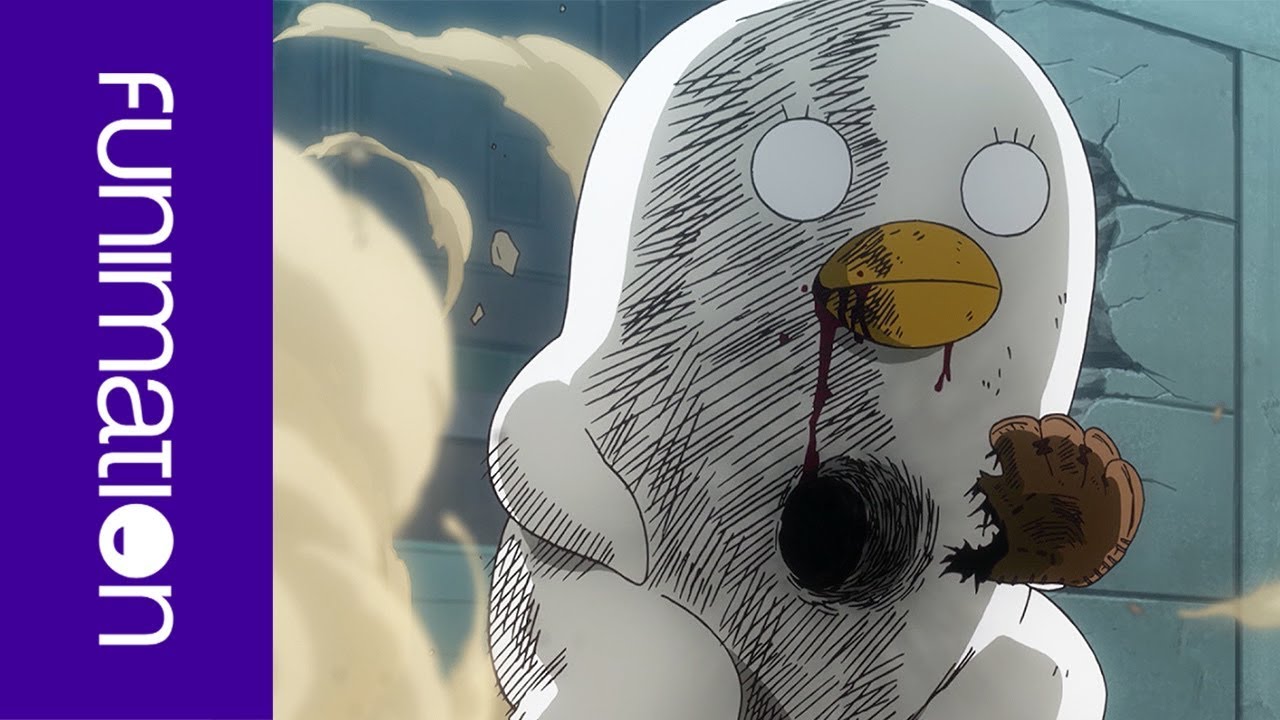 gintama elizabeth gintama elizabeth