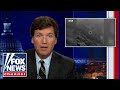 Tucker accuses government of hiding 'compelling' UFO evidence