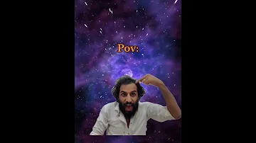 رياكشن مصطفى المومري 