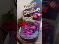 Teri hogaeya | Valentine week | Choclate day #trending #love #song #lovesong #tiktok #yt