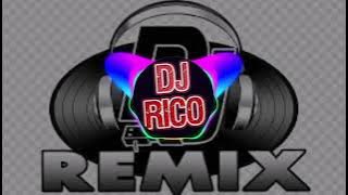 Coldillera SlowMix Dj Rico Remix