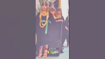 تراث المهري طبل ظفاري 