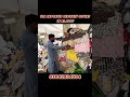 Bedsheet Covers | USA Imported Bedsheet Covers | Wholesale | Shershah Market Update #shorts