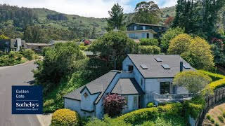 24 Lincoln Drive video tour