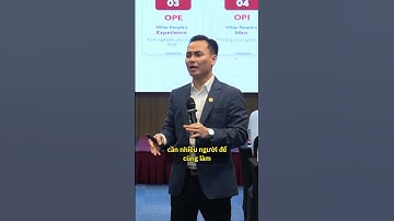 "Tự lập" có thực sự tốt? #batdongsan #kienthucdautu #dautu #giaoductaichinh #dayconlamgiau #shorts