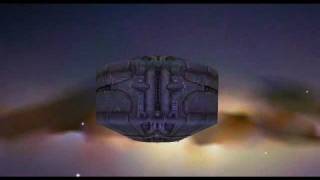 Homeworld Playthrough - Level 4 Intro