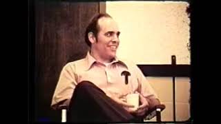 Applied Behavioral Science Emerges - ABA Research designs 1974